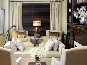Image1_FreshHome