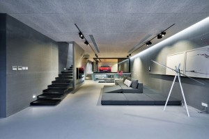 Millimeter_Interior_01