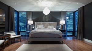 direction-should-head-bed-face_cbdfda501098aa95