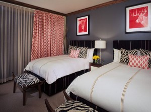guest-room_20130302_09