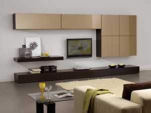 living_room_natali_004