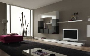 salas-modernas-3