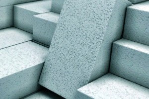 wpid-yacheistyj-beton