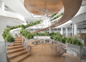 zhivaya_lestnica_ot_pola_koksedzha_readmas.ru_03