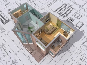 1436472044_figure_hd_picture_of_the_effect_of_construction_works5