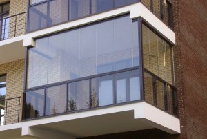 balkon1