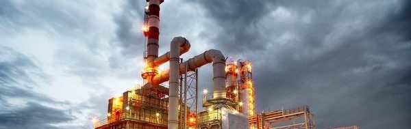 Особенности работы компании Гроссман