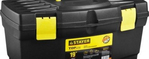 ShopTool предлагает купить инструмент